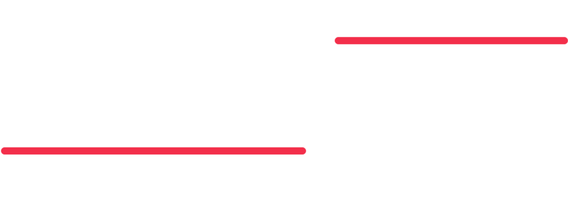 Vapebay Cloud logo